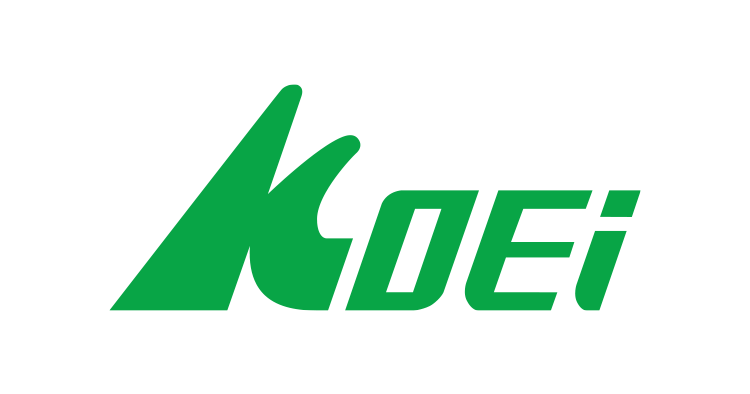 S&T Leisure Worldwide Inc