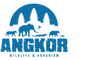 Angkor wildlife & aquarium Co.,Ltd.