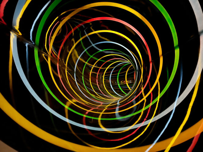 2022年4月 サザンビーチホテル＆リゾート沖縄